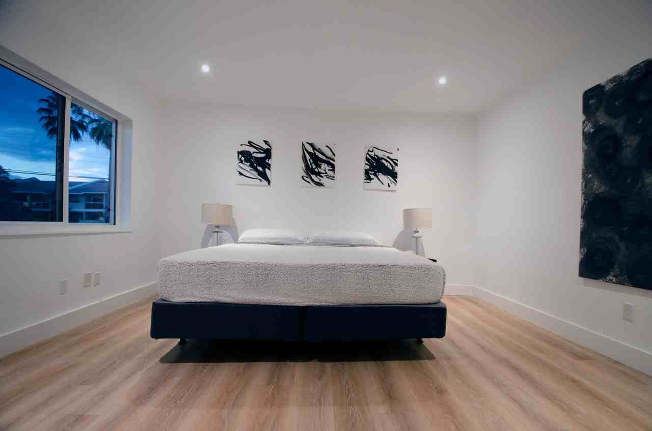 3666 Ne 168th St #1056502P - Photo 4 of 9