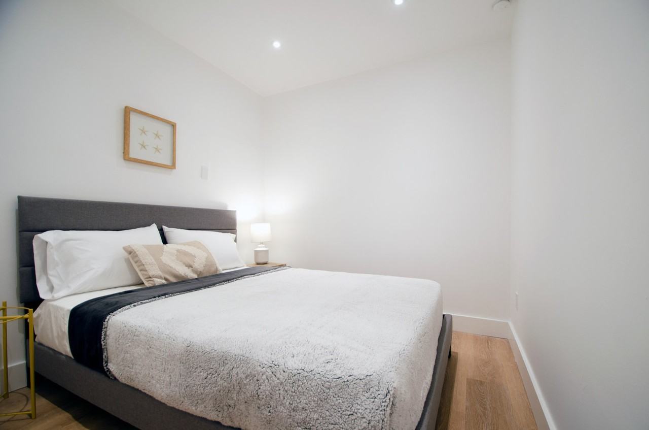 3666 Ne 168th St #1056502P - Photo 5 of 9