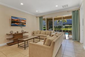 featured image of 480 Lasso Dr