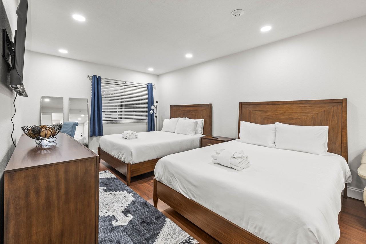 36750 US Highway 19 North - Photo 3 of 99