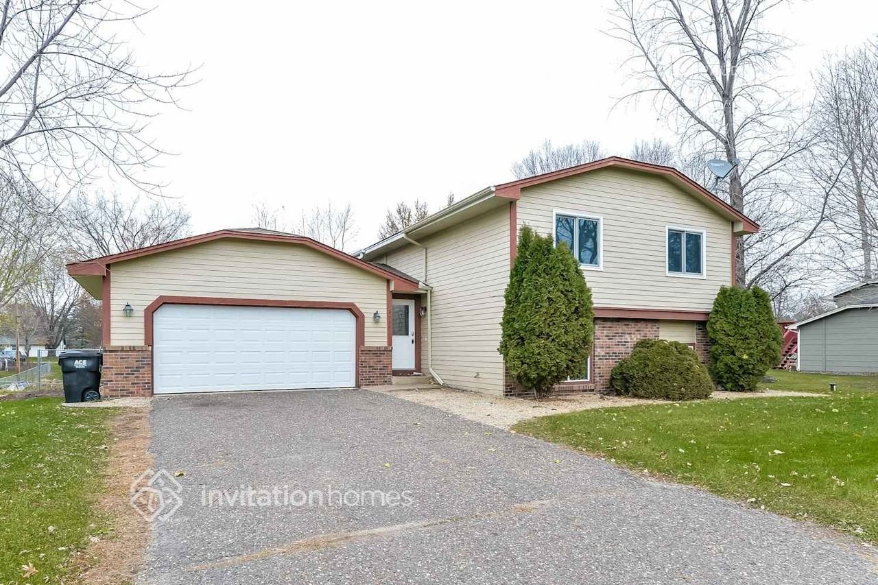 2935 141st Ln Nw - Photo 2 of 22