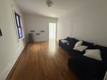 Beach Ave - Photo 1 of 1