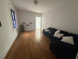 featured image of Beach Ave