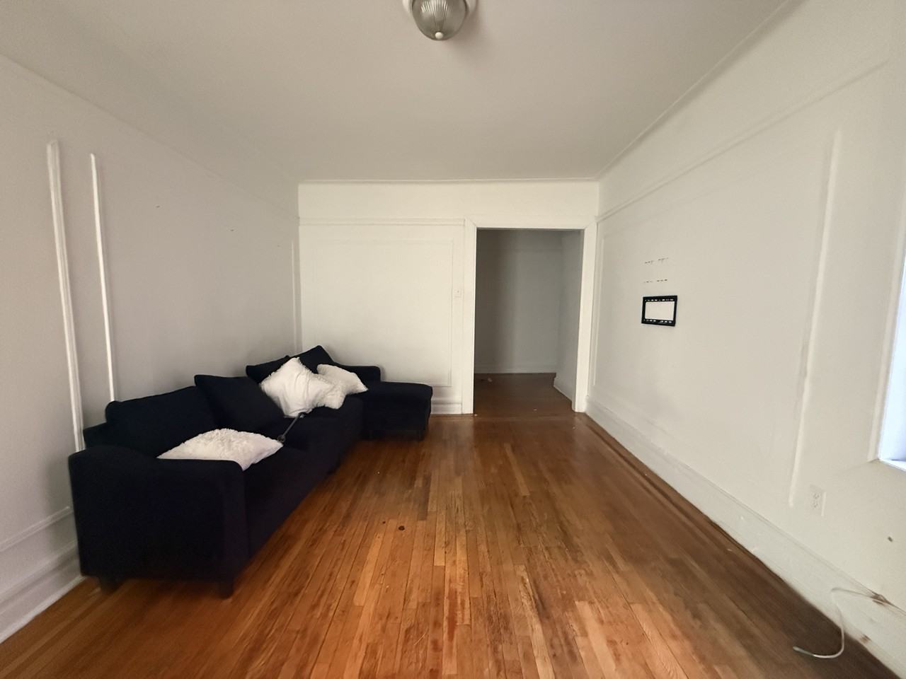 Beach Ave - Photo 7 of 9