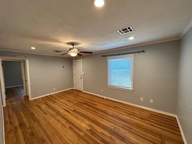 3829 Northwest 26th Street - Photo 2 of 11