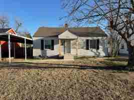 featured image of 3829 Northwest 26th Street