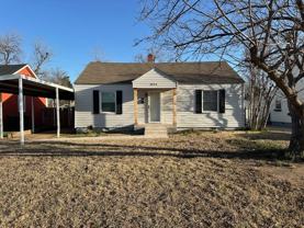 3829 Northwest 26th Street - Photo 1 of 1