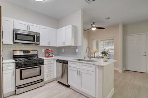 featured image of 451 Crestdale Ln