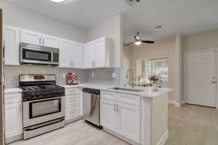 Red Rock Villas - Photo 1 of 1