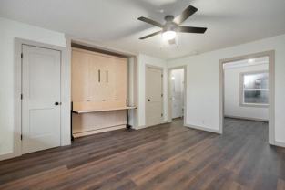 745 S Jefferson Ave - Photo 1 of 1