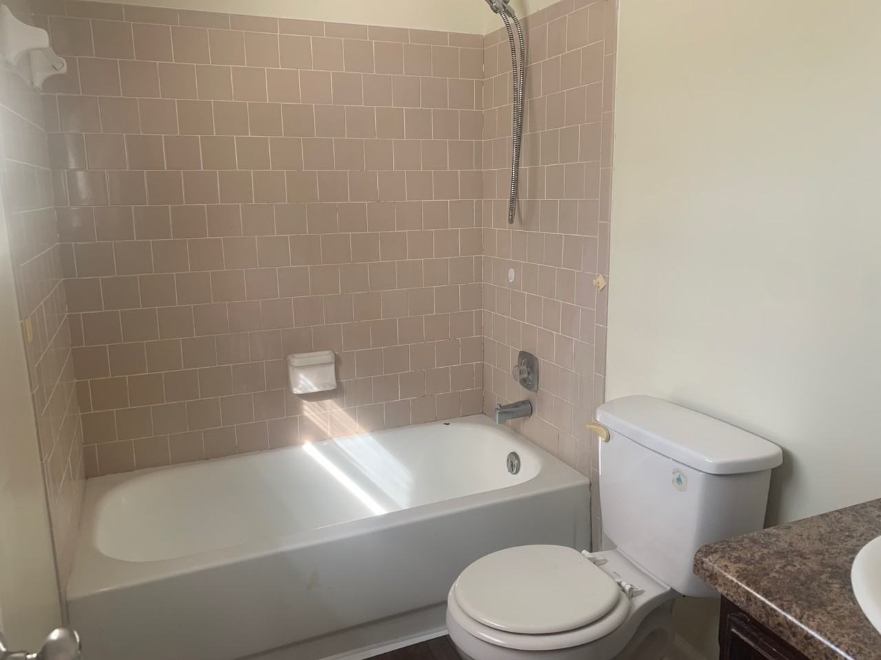 131 Glenn Bryant Rd #131 - Photo 7 of 18