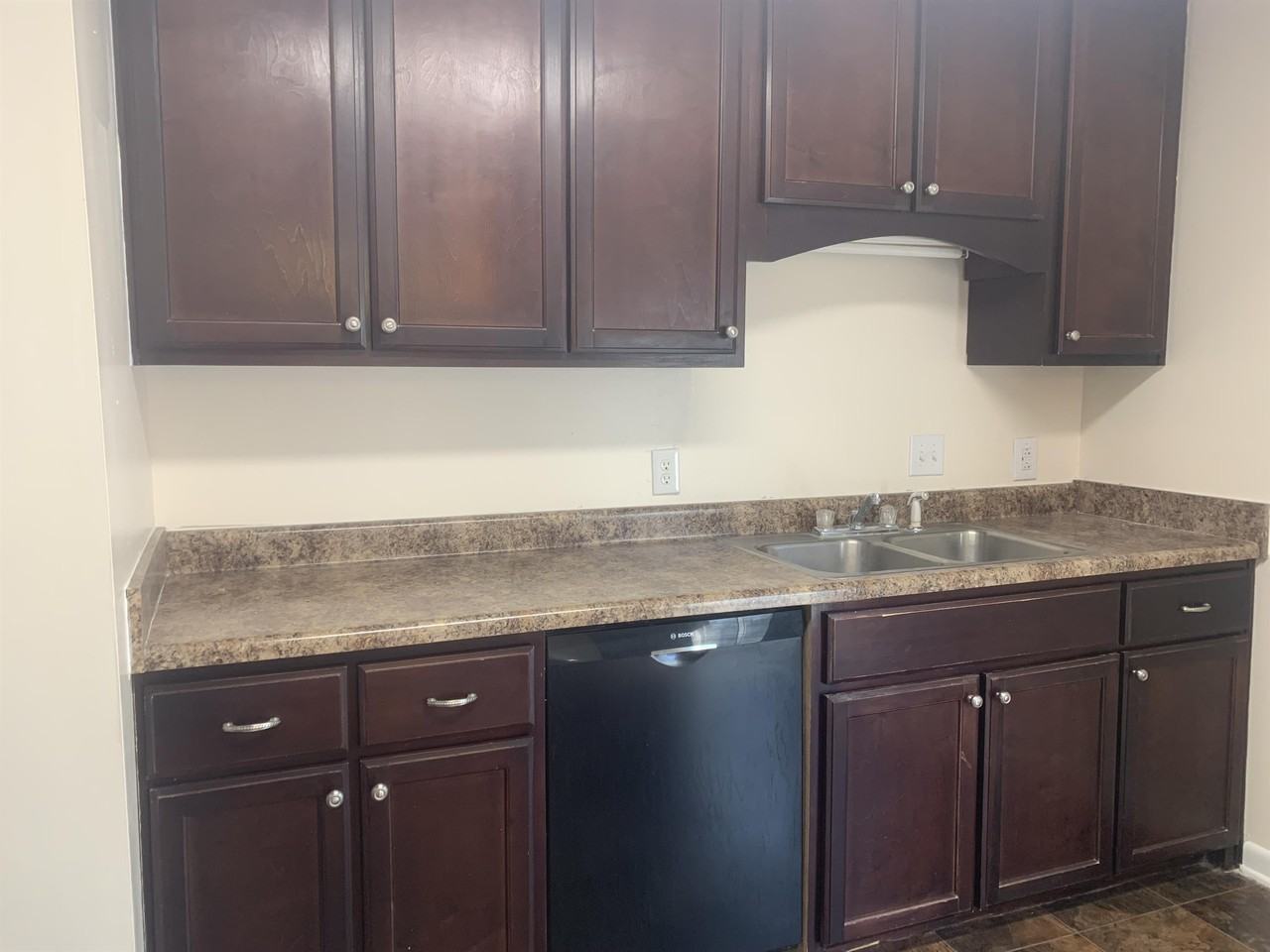 131 Glenn Bryant Rd #131 - Photo 4 of 18