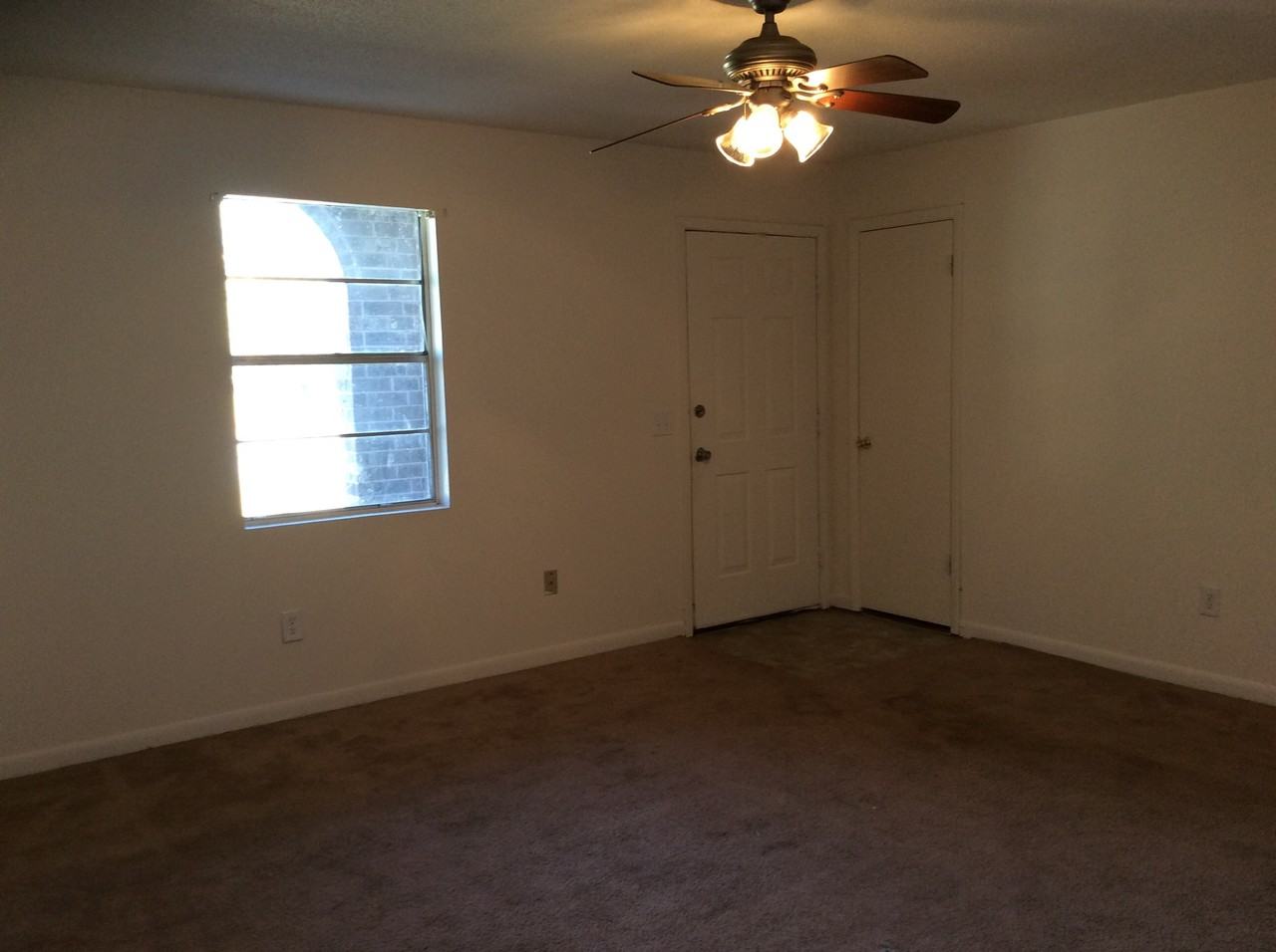 131 Glenn Bryant Rd #131 - Photo 2 of 18