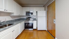 326 Broadway #21 - Photo 1 of 1