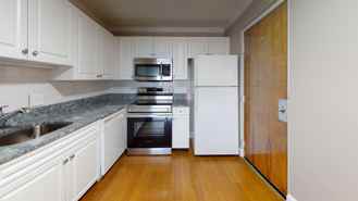 326 Broadway #21 - Photo 1 of 1