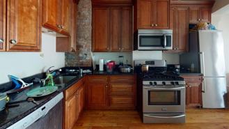 9 Chesterton St #2 - Photo 1 of 1