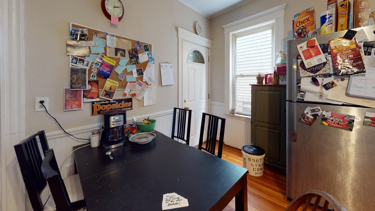 8 Olmstead St #1 - Photo 6 of 12