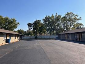 307 W Main St #3 - Photo 1 of 1