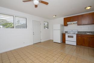 1547 Wilder Ave #4 - Photo 1 of 1