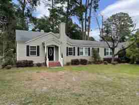 1681 Cherokee Road - Photo 1 of 1