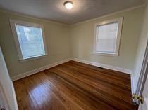 1681 Cherokee Rd - Photo 5 of 26