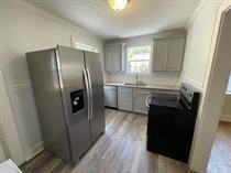 1681 Cherokee Rd - Photo 6 of 26