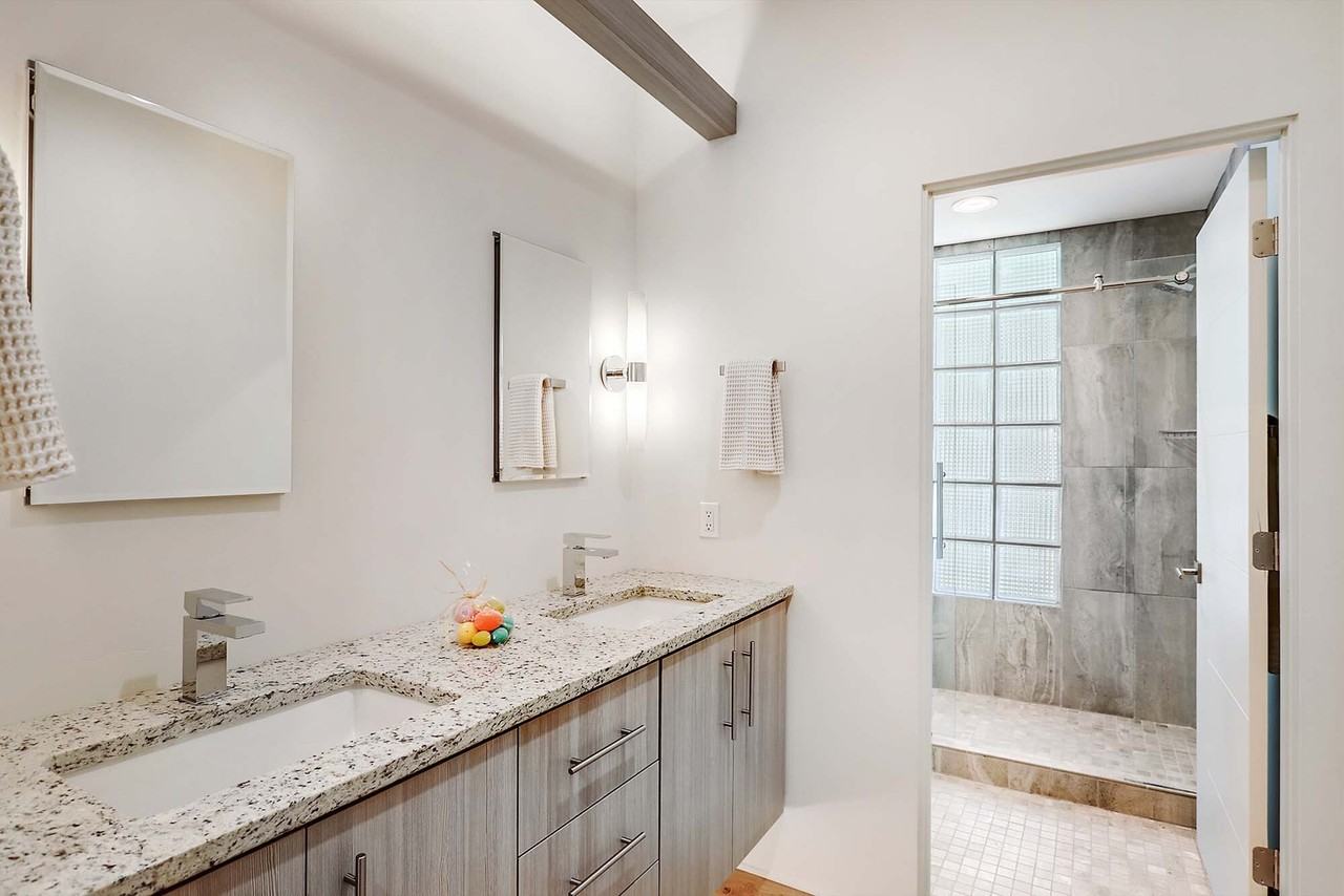 1508 San Patricio Ave Sw - Photo 6 of 50