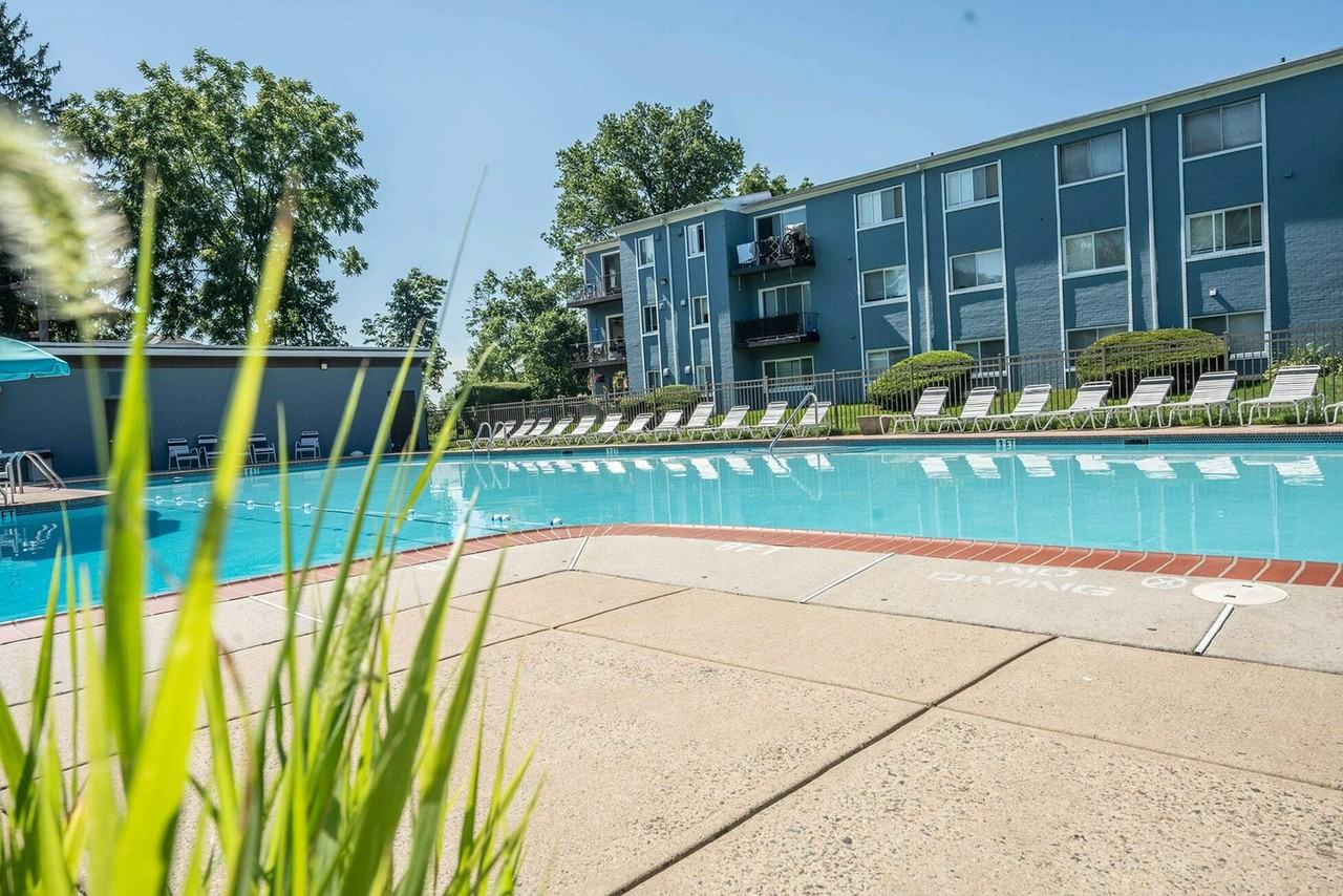 Arbor Lane - Photo 2 of 24