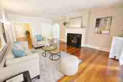 Sevilla Court - Photo 1 of 1