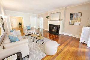 featured image of 32 Conshohocken State Rd