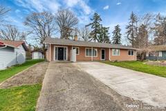 1924 S 254th Pl #B - Photo 1 of 1