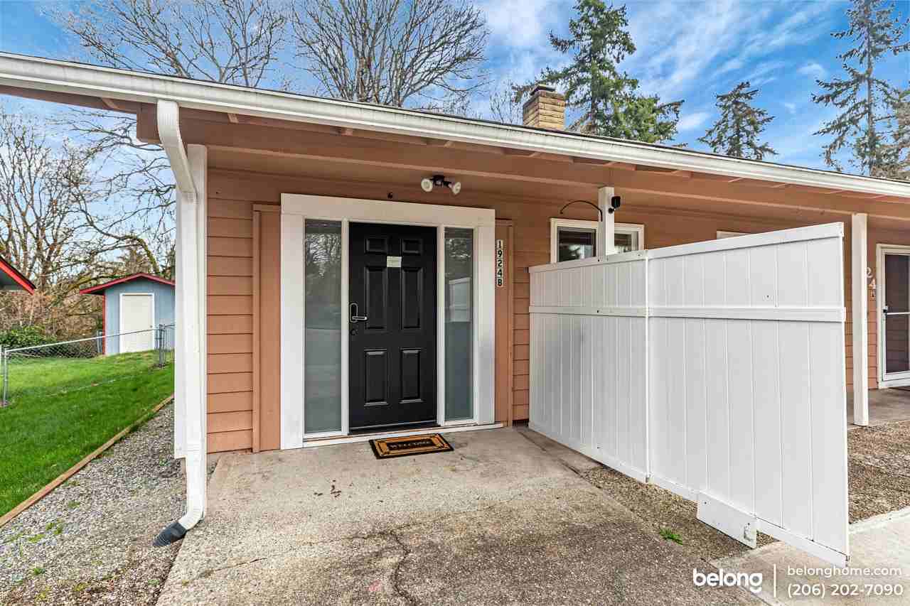 1924 S 254th Pl #B - Photo 2 of 16