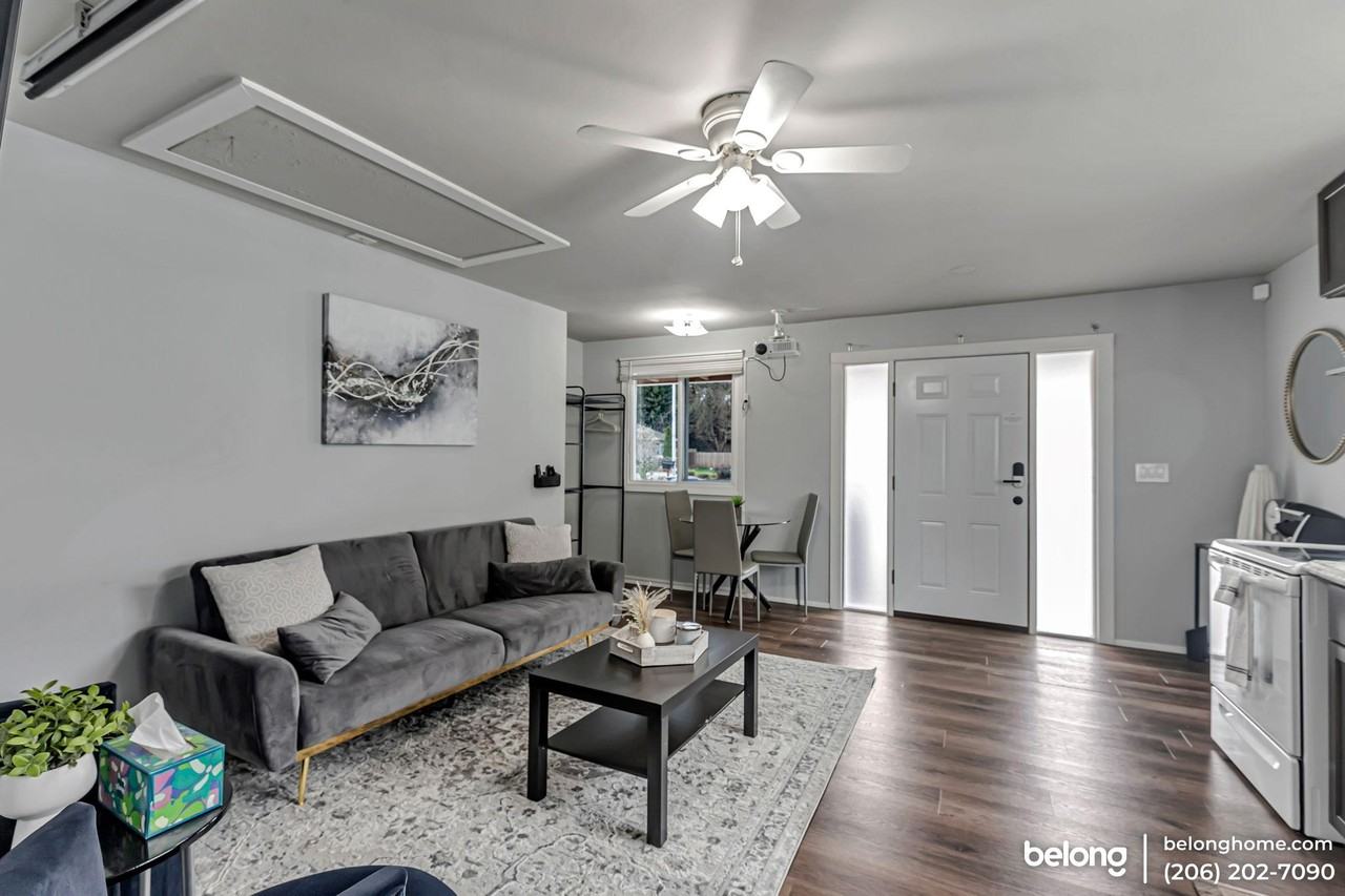 1924 S 254th Pl #B - Photo 5 of 16