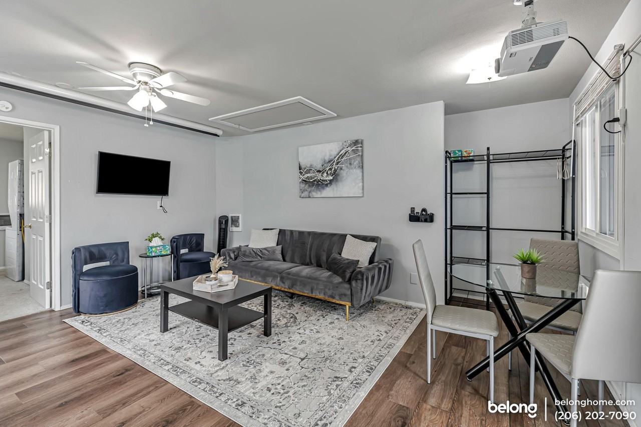 1924 S 254th Pl #B - Photo 6 of 16