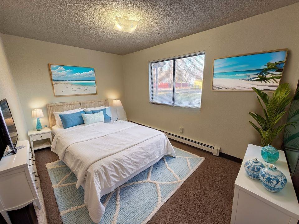 550 S 28th St #5 - Photo 3 of 6