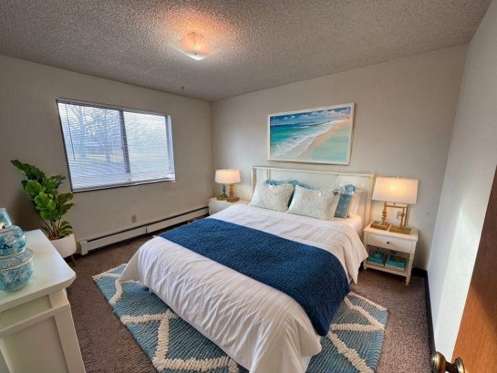 550 S 28th St #5 - Photo 4 of 6