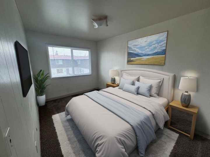 1433 Wyoming Ave - Photo 3 of 8