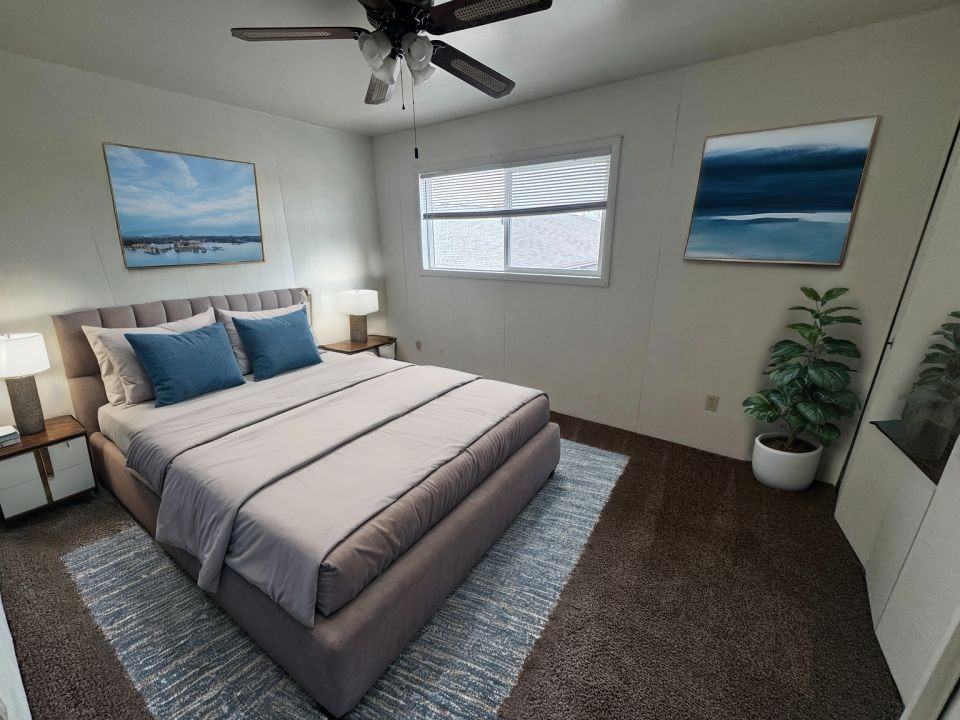 1433 Wyoming Ave - Photo 5 of 8