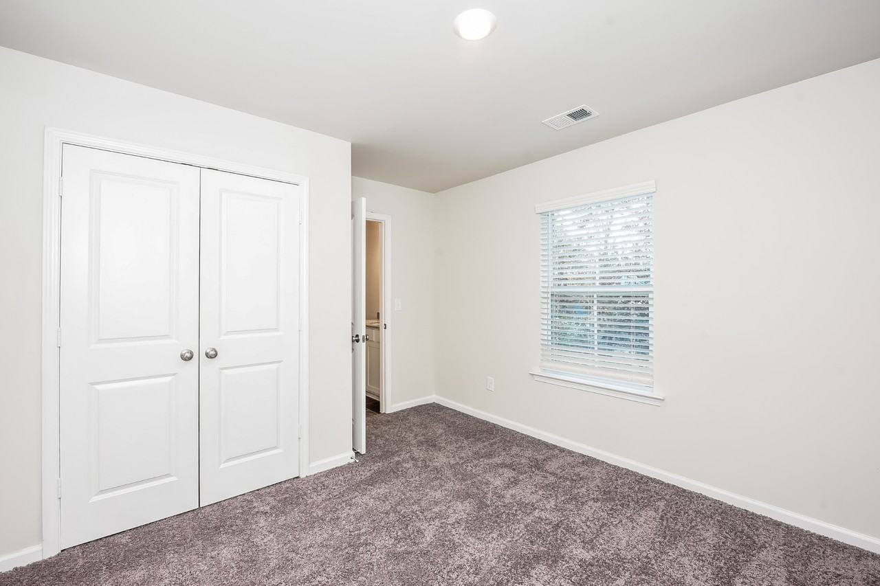 533 533 Blue Duck Lane - Photo 7 of 25