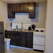 584590 Miller Ave #586 - Photo 1 of 1