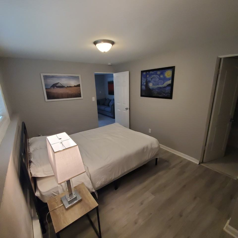 584590 Miller Ave #588 - Photo 2 of 4