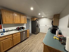 1290 W 1200 N - Photo 1 of 1