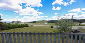 featured image of 3259 Us Highway 2 W #B
