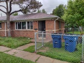 1308 Moline St - Photo 1 of 1