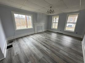 27 Liberty St - Photo 1 of 1