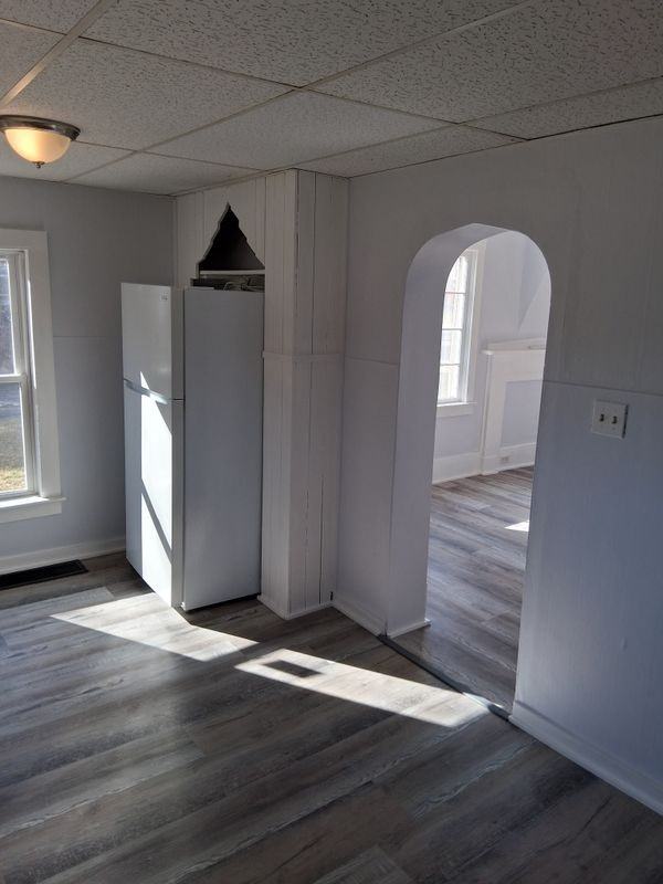 27 Liberty St - Photo 5 of 10