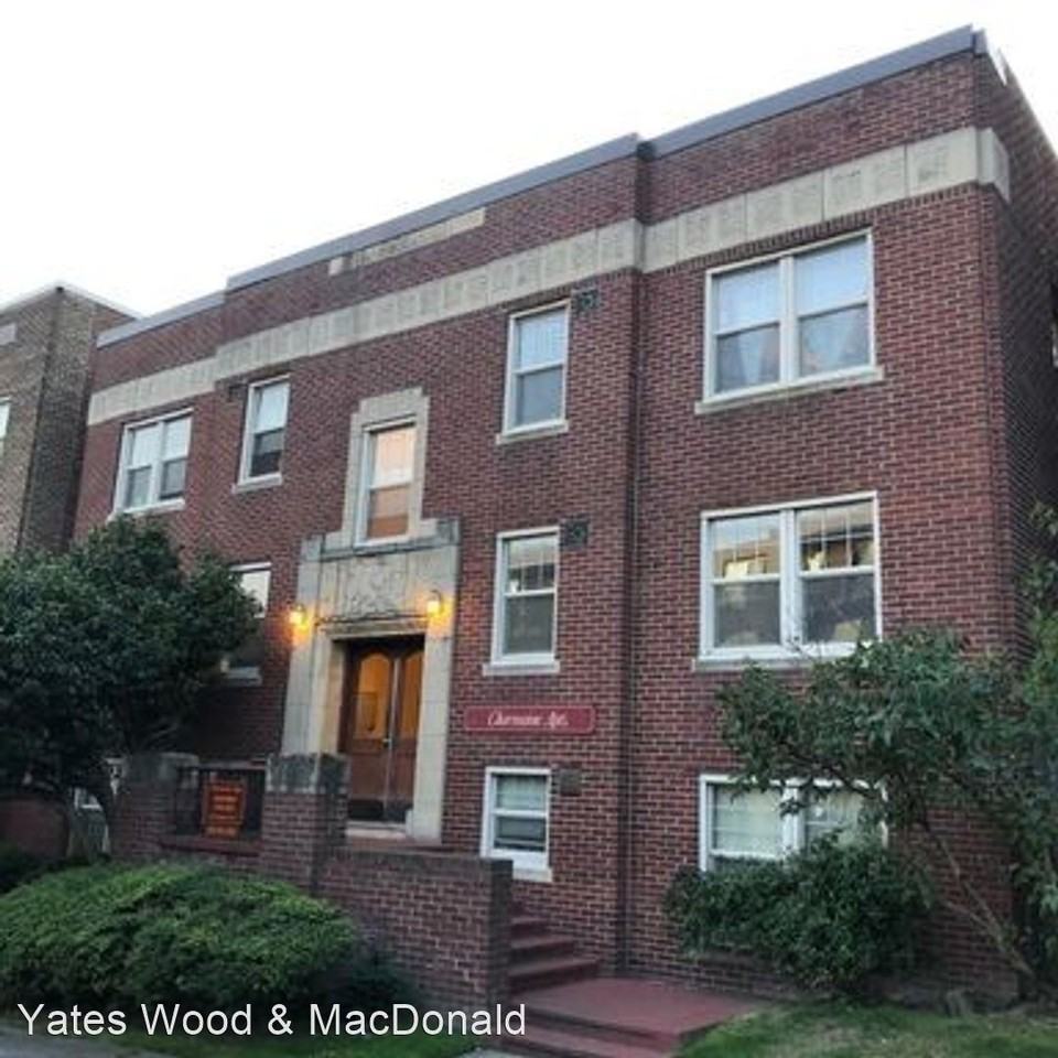 Naomi & Charmaine - Photo 5 of 16