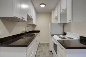 featured image of 625 4th Avenue West