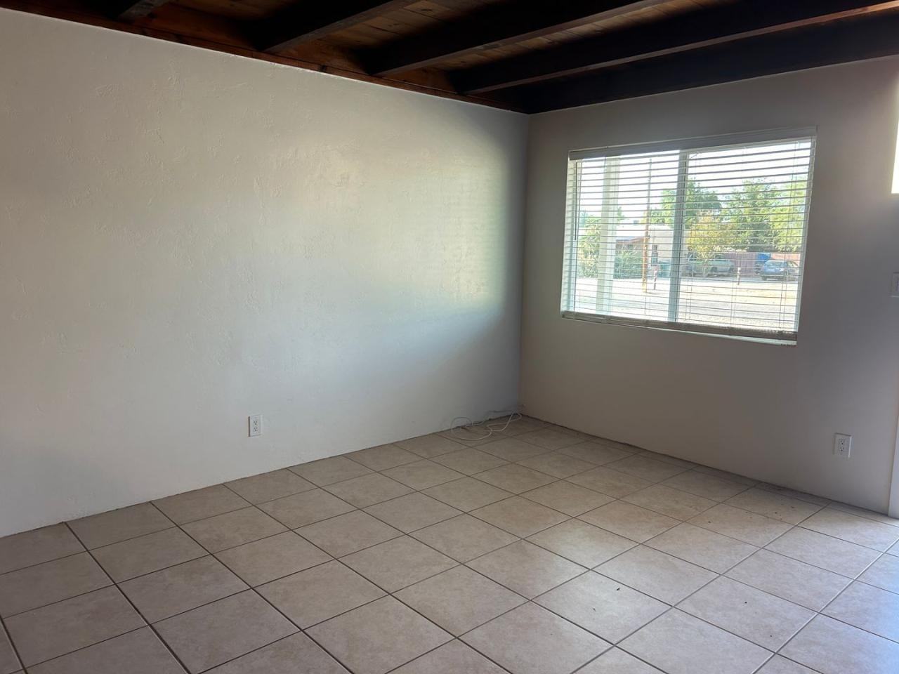 2550 East Copper Street - Photo 3 of 6