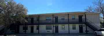 featured image of 2524 Sw G Ave